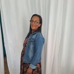 Veronica Strauss - Facebook
