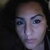 Veronica Strauss - Facebook