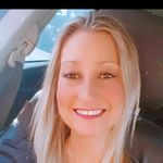 Veronica Strauss - @straussveronica - Instagram