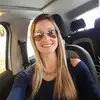 Veronica Strauss - @veronicastrauss1 - TikTok