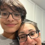 Veronica Strauss - @waca4114 - Instagram