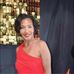 Veronica Strauss - Facebook
