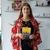 Veronica Yusem Strauss - Facebook