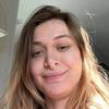 veronica12street - @veronica12street - TikTok