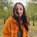 Veronica Street - Facebook