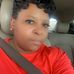 Veronica Street - Facebook
