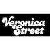Veronica Street - Facebook