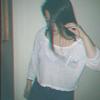 Veronica Street - @veronicaastreett - TikTok