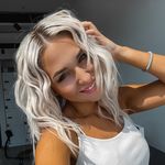 Veronica Street - @veronica__street - Instagram