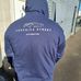 Veronica Street Automotive - Facebook