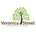 Veronica Street Children's Centre - Facebook