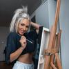Veronica Street - @veronicastreet - TikTok