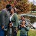 Veronica Skeeter - Facebook