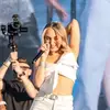 Veronica Street - @veronicastreet - TikTok