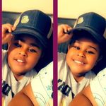 Veronica Streeter - @norwood_vee - Instagram