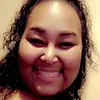 Veronica Streeter - @veronica.streeter - TikTok