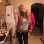 Veronica Streeter - @nonreetwo - Instagram