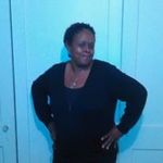 Veronica Streeter Anderson - @veronica.anderson.58173 - Instagram