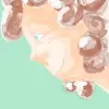 veronicasstreeter - @veronicasstreeter - TikTok