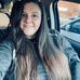 Varonika Singer - Facebook
