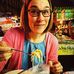 Veronica Bowles Stringer - Facebook