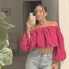Veronica P Stringer - @veronica.p.stringe - TikTok