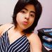 Veronica Singer - Facebook
