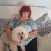 Veronica Stringer - Facebook