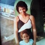 Veronica Stringer - @veronica.stringer.3 - Instagram