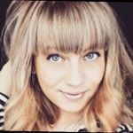 Veronica Stringer - @veronicastringer665 - Instagram