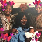 Veronica Stringer - @veronicastringr - Instagram
