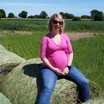 Veronica Stringer (Nee Tindal) - @veronicatindal - Instagram