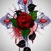 Veronica Sowder - Facebook