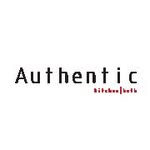 Veronica Studer - @authenticcontractorsllc - Instagram