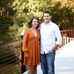 Veronica Studer - Facebook