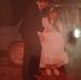 Veronica Studer - Facebook