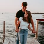 Veronica Studer - @vstud.2024 - Instagram