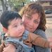 Veronica Studer - Facebook