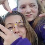 Veronica Studer - @vstud_2024 - Instagram