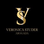 Veronica studer & asoc. - @sv.abogadas - Instagram