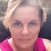 veronicatuders - @veronicatuders - TikTok