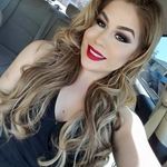 veronica stump - @veronicasmithtoi - Instagram
