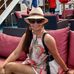 Veronica Stump - Facebook