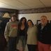 Veronica Stump - Facebook
