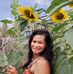 Veronica Stump - Facebook