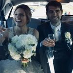 Veronica Stump Casey - @veronicastump - Instagram
