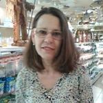 Veronica Stumpf - @veronica.stumpf.3 - Instagram