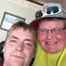 Veronica Stumpf - Facebook