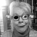 Veronica Stumpff - Facebook