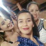 Veronica Stumpfs - @veronicastumpfs - Instagram